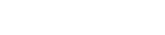 Warner Bros Discovery