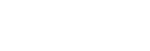 Imagine