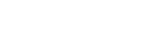 Eventimlive