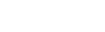 Manarat