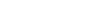 Saadiyat