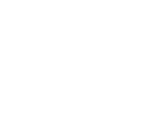 Exhibition Hub