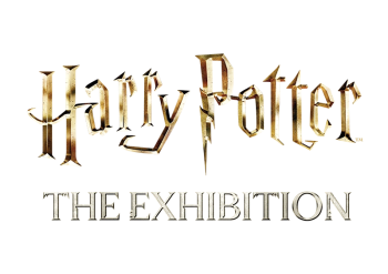 Harry Potter - The Exhibition Abu Dhabi